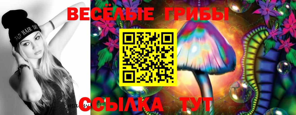 Галлюциногенные грибы ЛСД Всеволожск